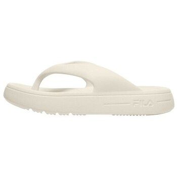 Fila Chanclas FFW059570027 para mujer