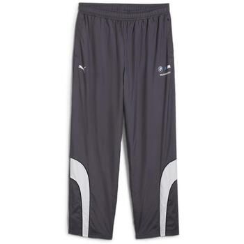 Puma Pantalón chandal Archive para hombre