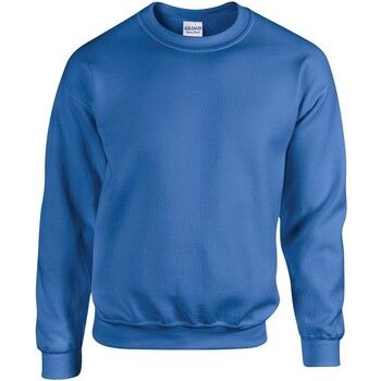 Gildan Jersey GD56 para hombre