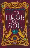 Los hijos del sol