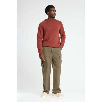 Polo Club Pantalón cargo WILLIAM TROUSERS para hombre