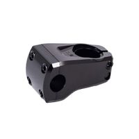 wethepeople index stem black