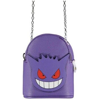 Pokemon Bolso GT27012 para hombre