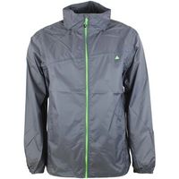 peak mountain cortaviento coupe-vent homme carain para hombre