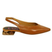 lolas deportivas moda malaika para mujer
