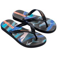 ipanema chanclas 20692- temas boys para nino