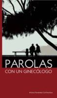 parolas con un ginecologo