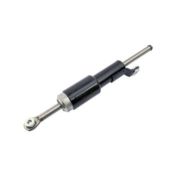 Amortiguador de dirección Classic 120mm