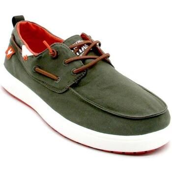 Pitas Zapatos Bajos MAUI para hombre