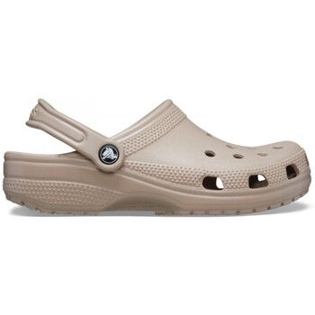 Crocs Zuecos Classic para hombre