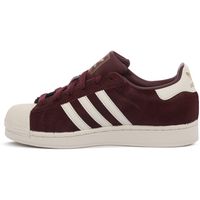 adidas deportivas moda superstar ii w para hombre