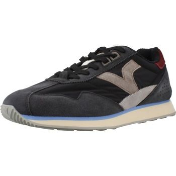 Victoria Deportivas Moda Root Washed para hombre