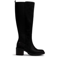 mtng botas mayo para mujer
