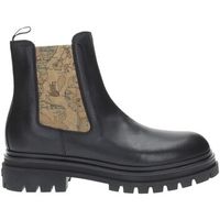 alviero martini botines - para mujer