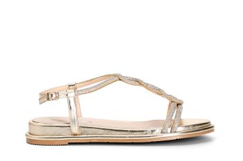 sandalias 