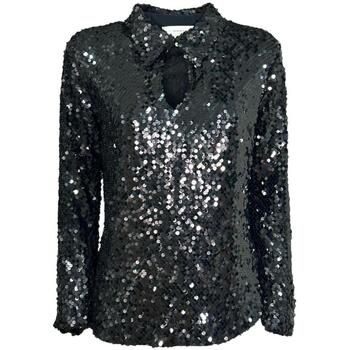 Beatrice B Camisa 4964_jelly para mujer