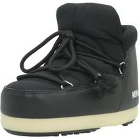 moon boot botas mb evx pumps para nino
