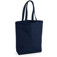 westford mill bolsa bc2793 para mujer