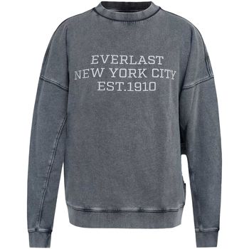 Everlast Jersey NYC para hombre