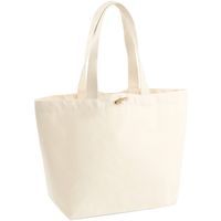westford mill bolsa bc3620 para mujer