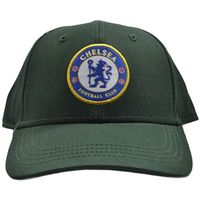 chelsea fc gorra bs4603 para hombre