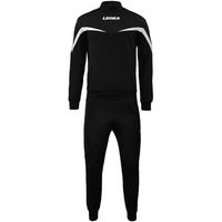 legea chandal calcutta messico para hombre
