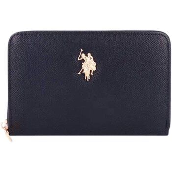 U.S Polo Assn. Cartera WEUJE8659WVP212-AI27 para mujer