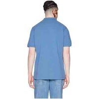 carhartt polo i02380723qxx03 para hombre
