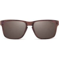 the indian face gafas de sol freeride para hombre
