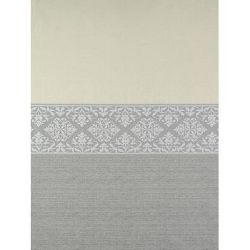 Colcha Bouti Modelo Pompeya Jvr 260x270 Para Cama 160 Cm.