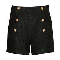 moony mood short oldyn para mujer