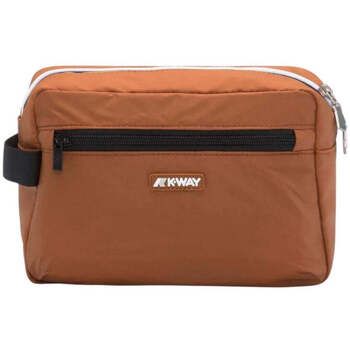 K-Way Bolso Pochette para mujer