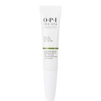 opi prospa nail and cuticle oil to-go 75ml