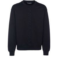 dg jersey - para hombre