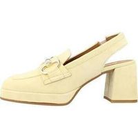 alpe mocasines vogue para mujer