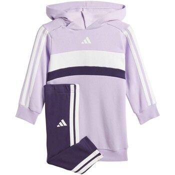adidas Chándal GT55548 para niño