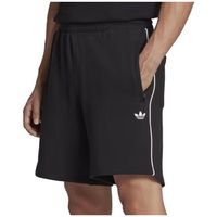 adidas short ia2525 para hombre