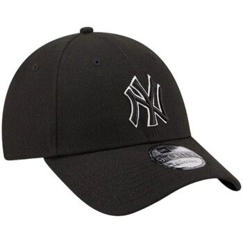 New-Era Sombrero 60184647 para mujer