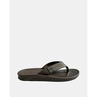 xti chanclas 120434 para hombre