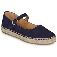betty london alpargatas billie para mujer