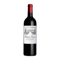 chateau canon vino tinto saint-emilion 75 cl 15 vol