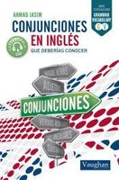 conjunciones en ingles