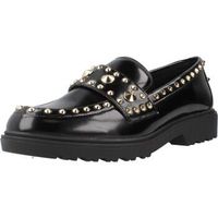 exe shoes mocasines salina para mujer