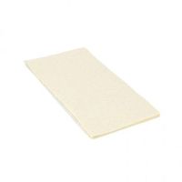 servilleta 30x40 ecologica pp plegada 16 1800 pack de 1800 unidades