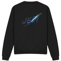 disney jersey jedi para mujer
