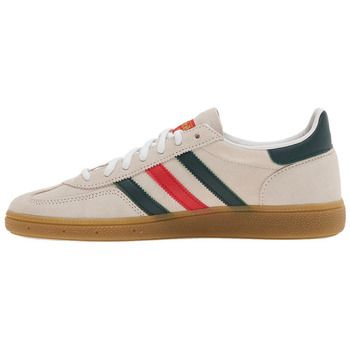 adidas Zapatillas Baskets Handball Spezial Mexico daim para hombre