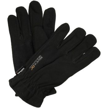 Regatta Guantes L/XL RG1667 para mujer