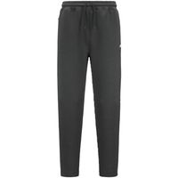 k-way pantalon chandal pantalones-hombres para hombre
