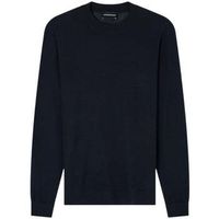 emporio armani jersey maglione para nina