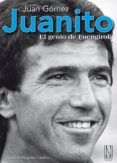 juanito el genio de fuengirola